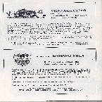 <div class='small'>1992 19 15</div>